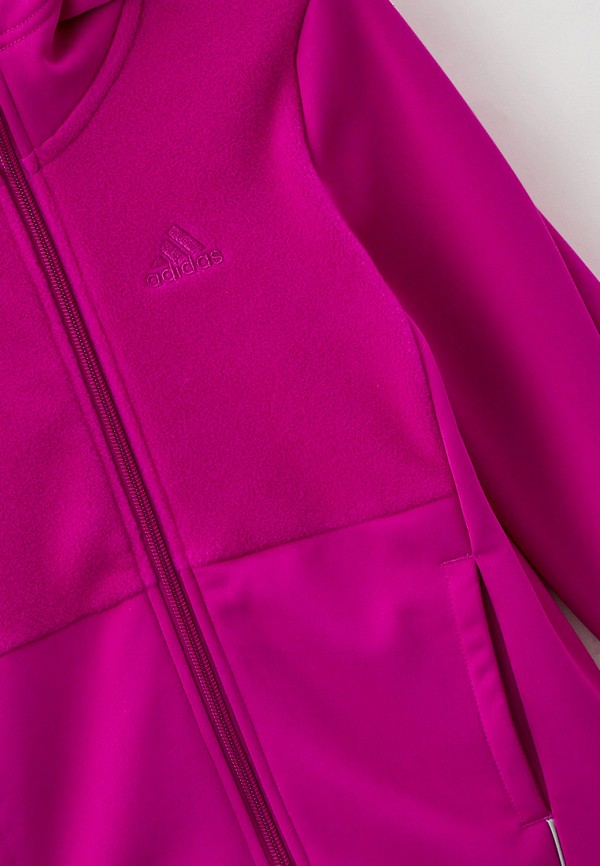 фото Толстовка adidas