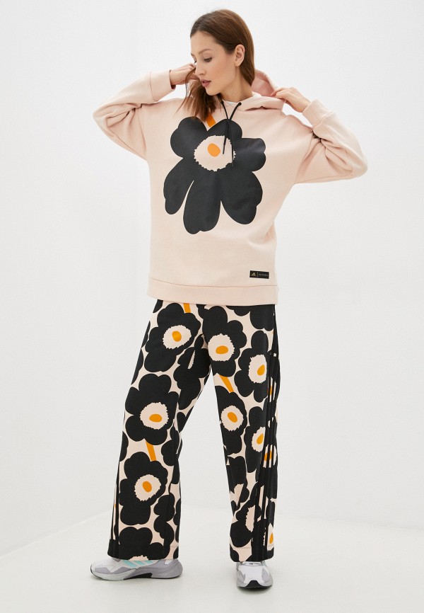 фото Брюки спортивные adidas