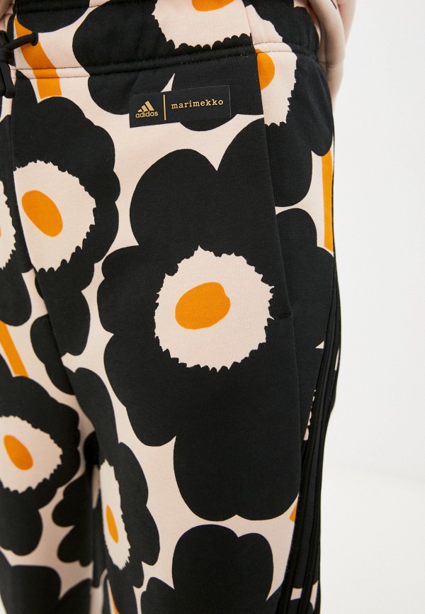 фото Брюки спортивные adidas