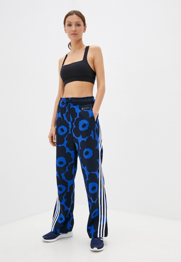фото Брюки спортивные adidas