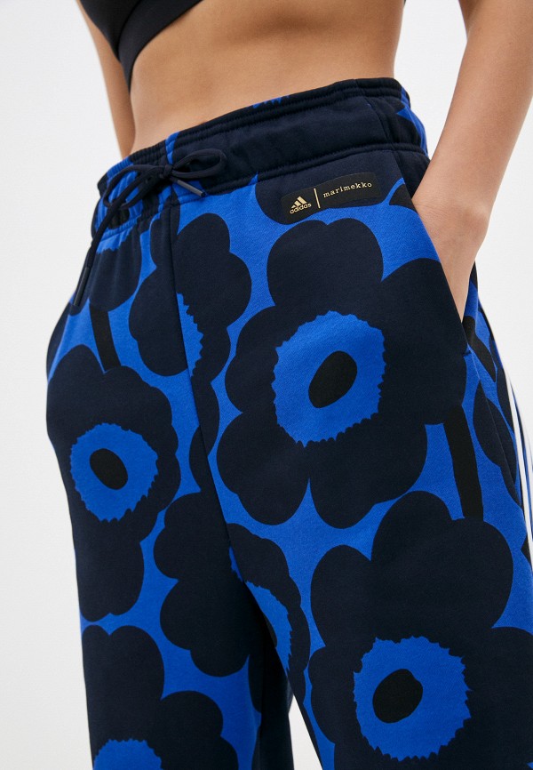 фото Брюки спортивные adidas