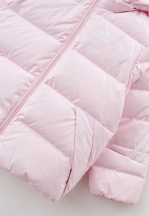 фото Пуховик adidas