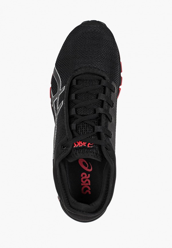 фото Кроссовки asics