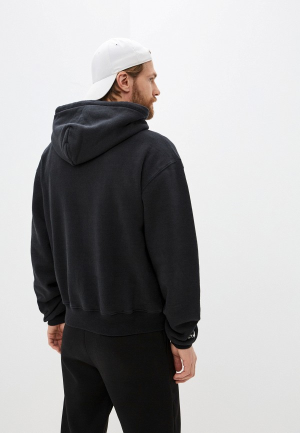фото Худи heron preston