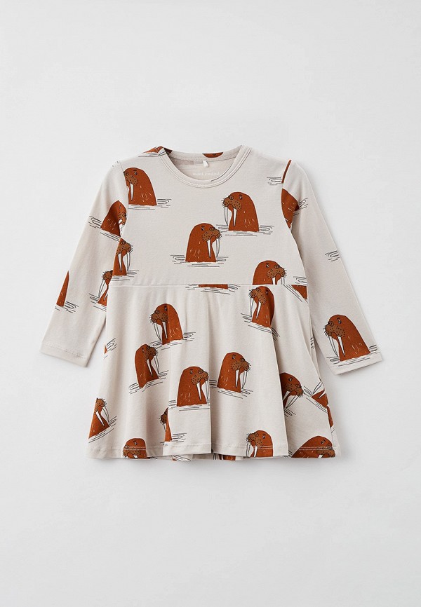 фото Платье mini rodini