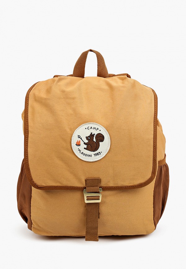 фото Рюкзак mini rodini