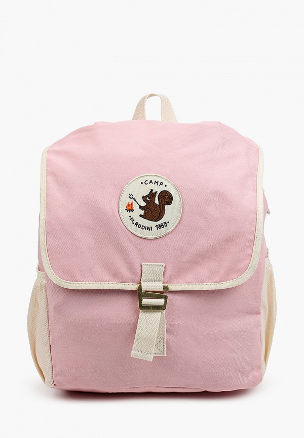 фото Рюкзак mini rodini