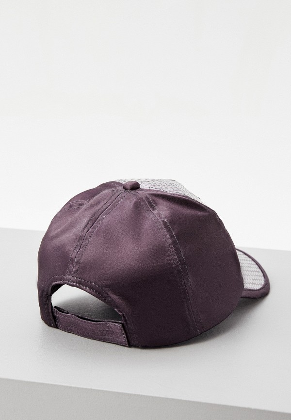 фото Бейсболка liu jo