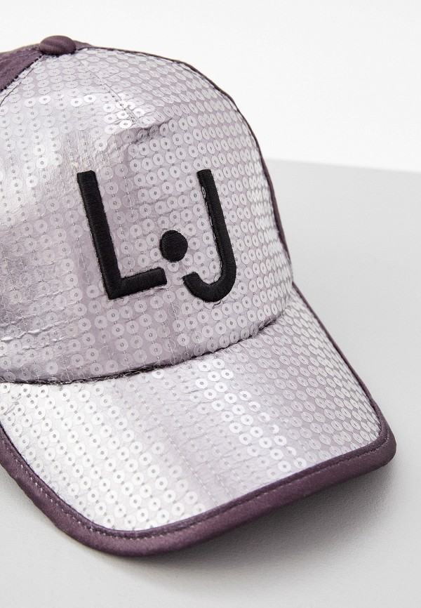 фото Бейсболка liu jo