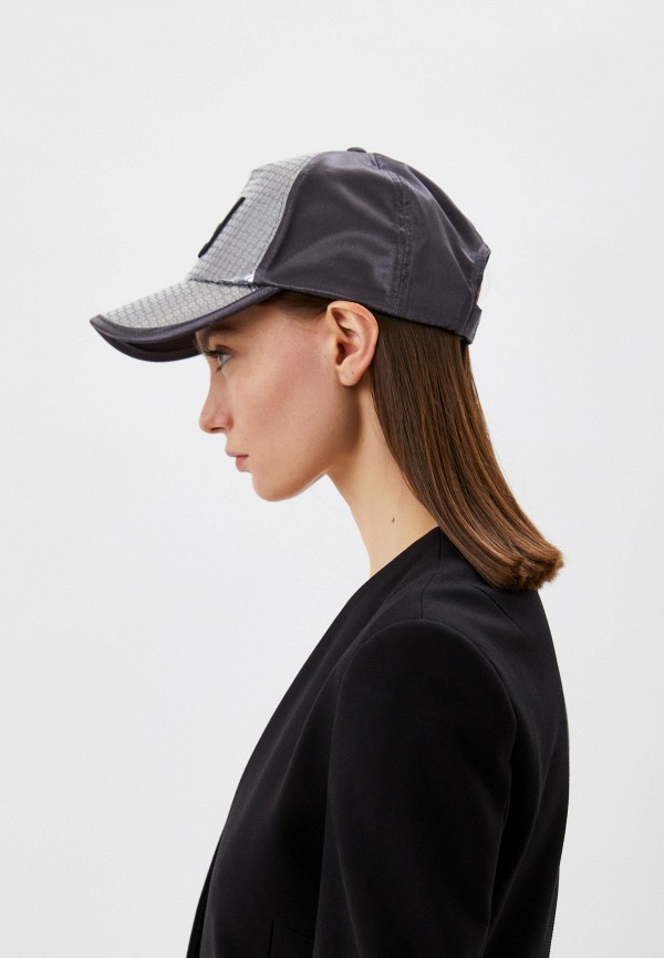 фото Бейсболка liu jo