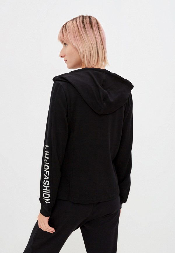 фото Толстовка liu jo sport