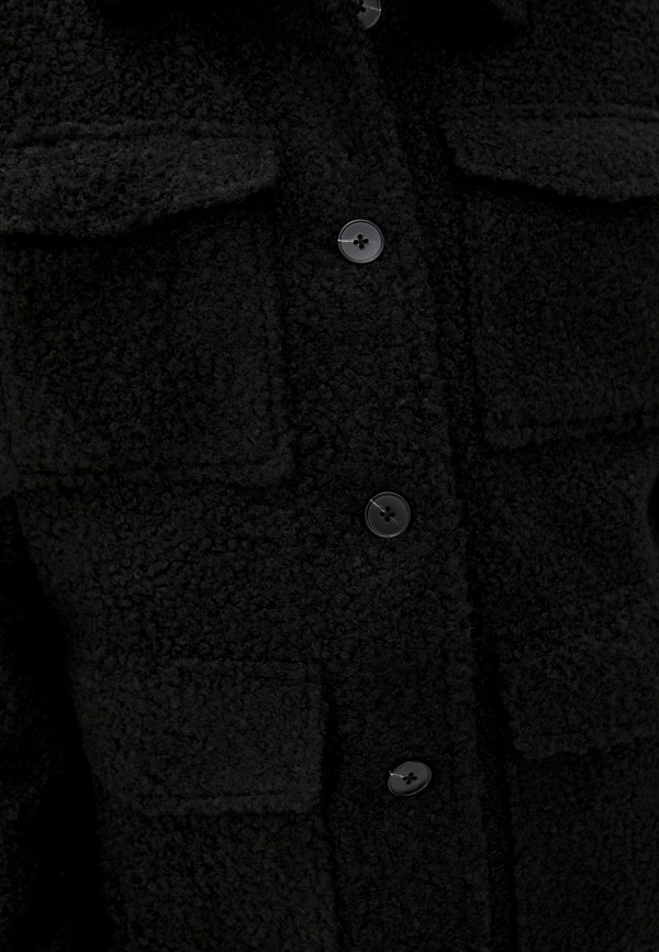 фото Полупальто vero moda