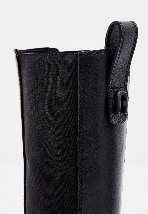 фото Сапоги furla