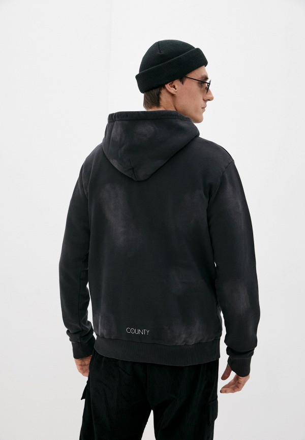 Худи Marcelo Burlon County of Milan, Черный, Marcelo Burlon County of Milan RTLAAR158301
Худи Marcelo Burlon County of Milan, Черный, Marcelo Burlon County of Milan RTLAAR158301