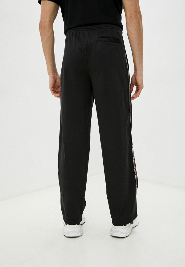 Брюки спортивные Marcelo Burlon County of Milan, Черный, Marcelo Burlon County of Milan RTLAAR158901
Брюки спортивные Marcelo Burlon County of Milan, Черный, Marcelo Burlon County of Milan RTLAAR158901
