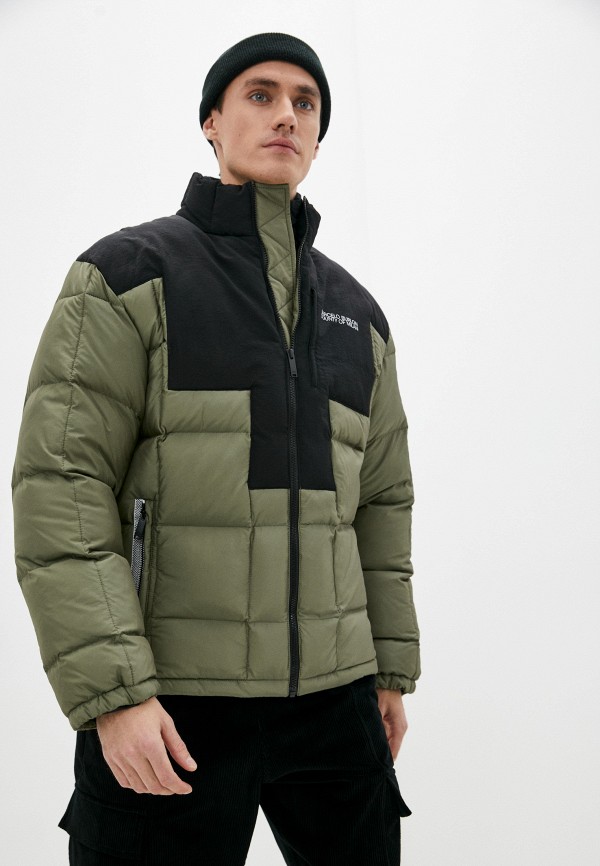 Куртка утепленная Marcelo Burlon County of Milan, Хаки, Marcelo Burlon County of Milan RTLAAR159002
Куртка утепленная Marcelo Burlon County of Milan, Хаки, Marcelo Burlon County of Milan RTLAAR159002