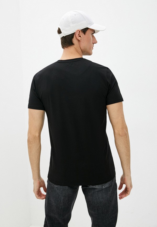 фото Футболка harmont & blaine