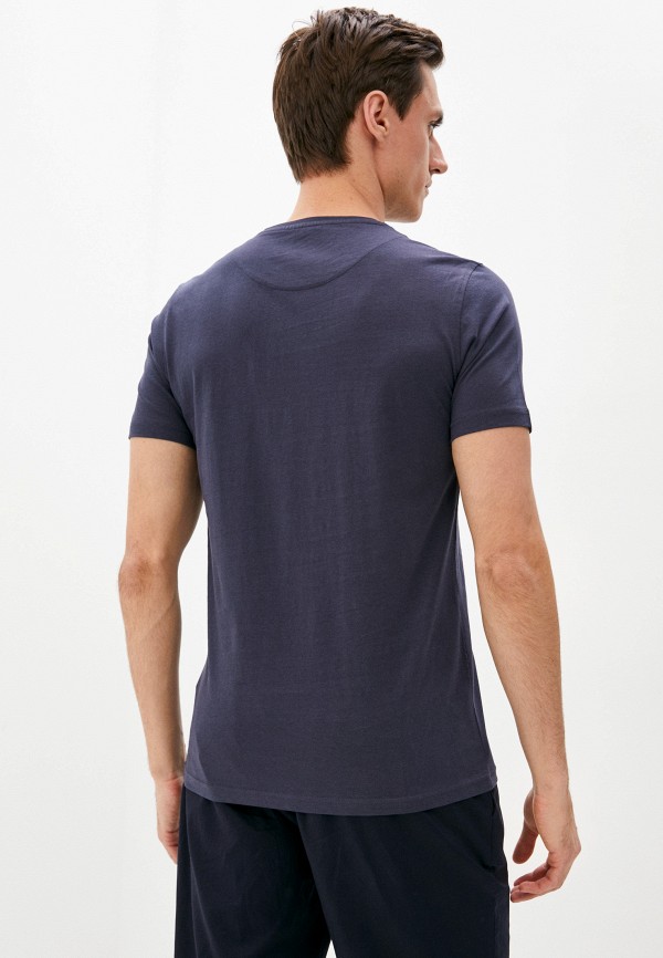 фото Футболка harmont & blaine