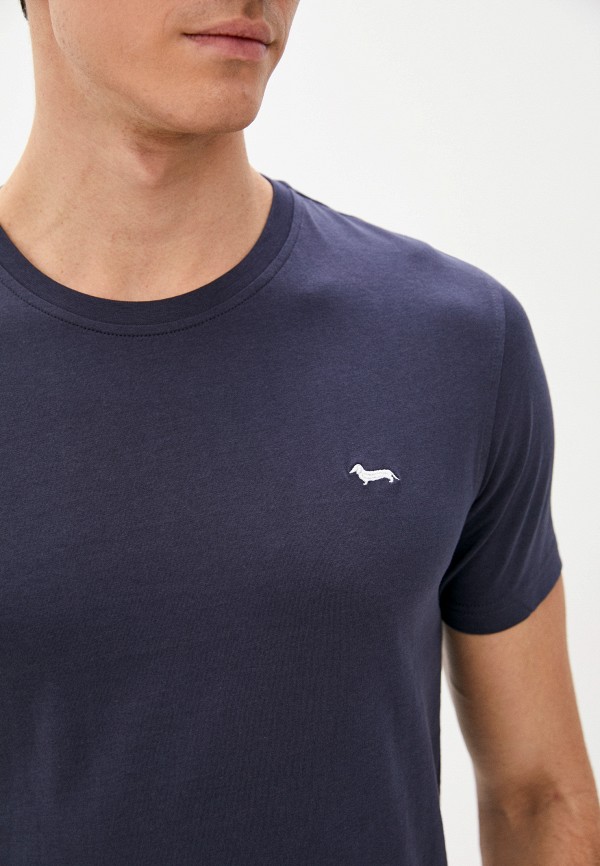 фото Футболка harmont & blaine