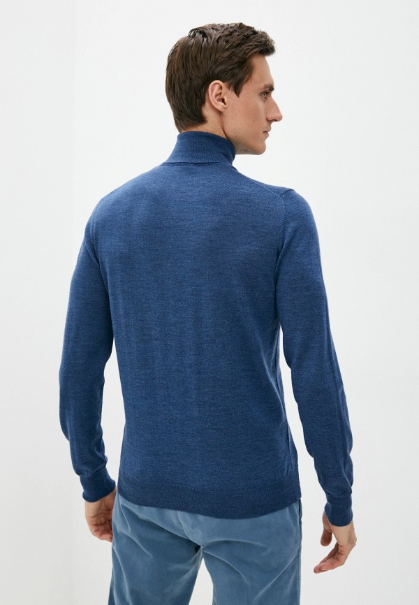 фото Водолазка harmont & blaine