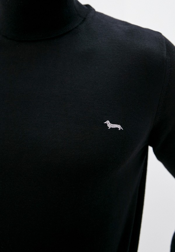 фото Водолазка harmont & blaine