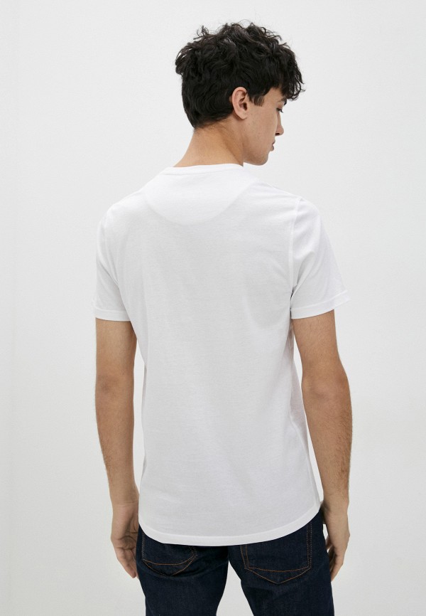 фото Футболка harmont & blaine