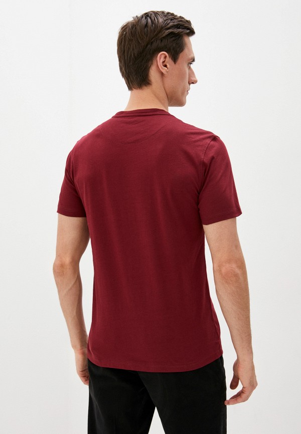 фото Футболка harmont & blaine