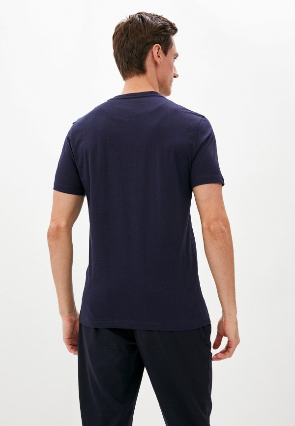 фото Футболка harmont & blaine