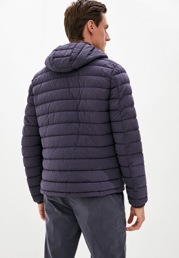 фото Куртка утепленная harmont & blaine