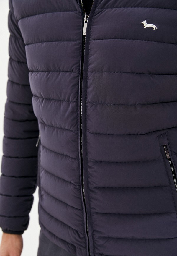 фото Куртка утепленная harmont & blaine