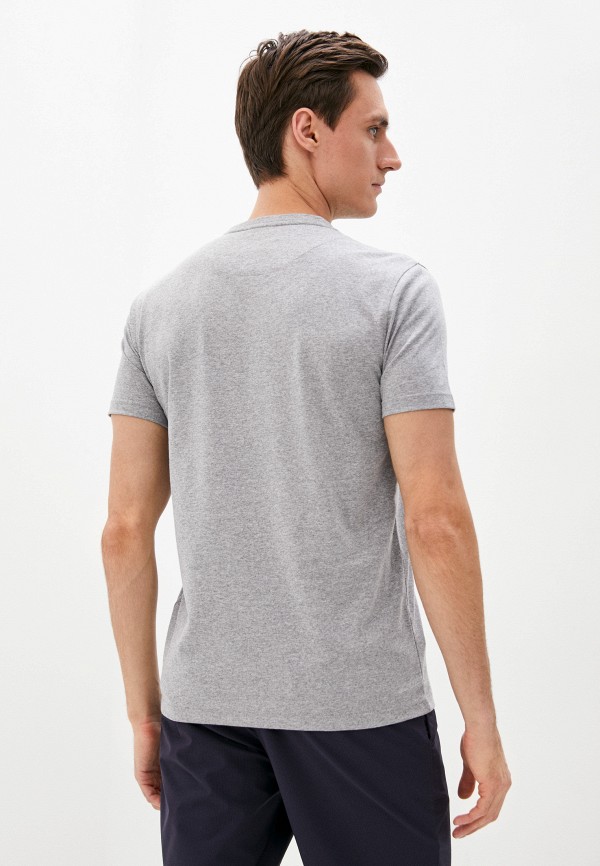 фото Футболка harmont & blaine