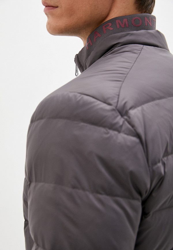 фото Куртка утепленная harmont & blaine