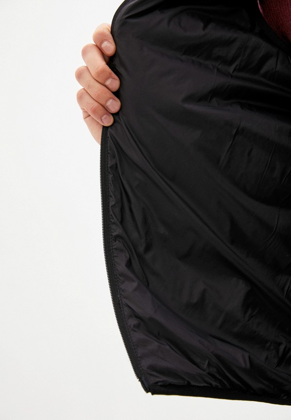 фото Жилет утепленный harmont & blaine