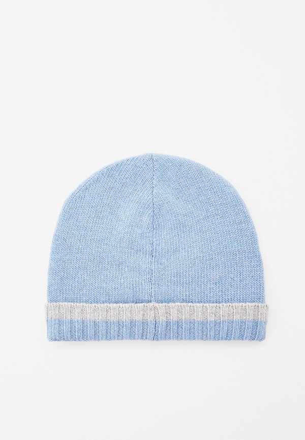 фото Шапка harmont & blaine