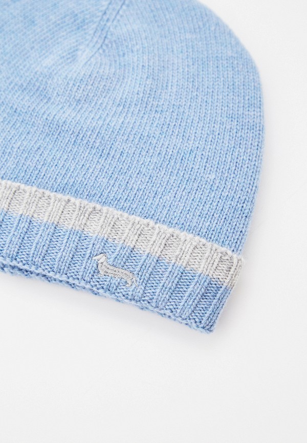 фото Шапка harmont & blaine