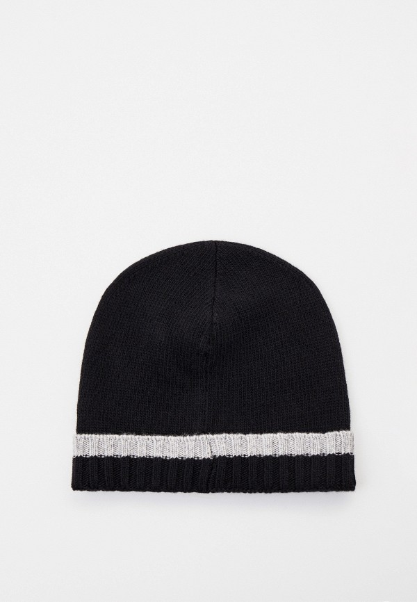 фото Шапка harmont & blaine