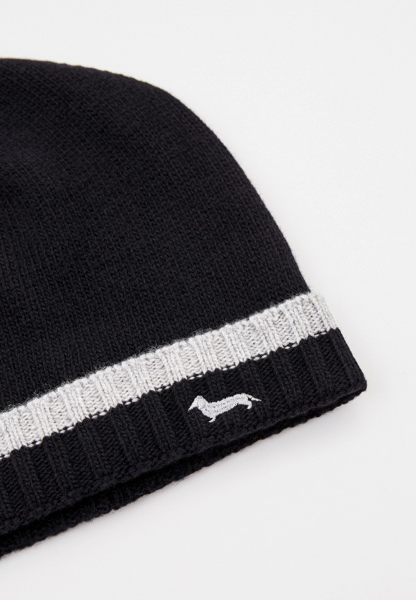 фото Шапка harmont & blaine