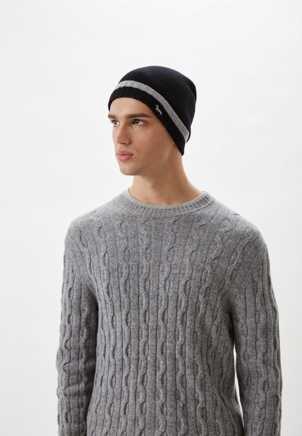 фото Шапка harmont & blaine