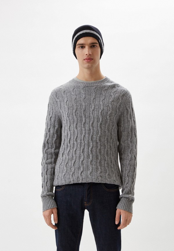 фото Шапка harmont & blaine