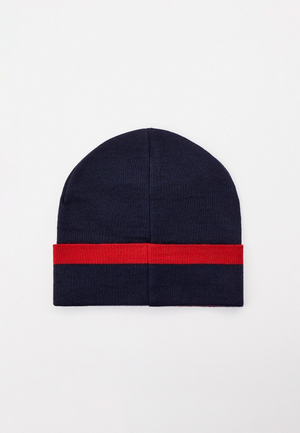 фото Шапка harmont & blaine