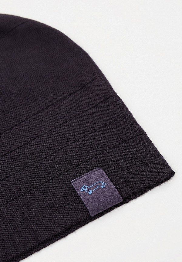 фото Шапка harmont & blaine