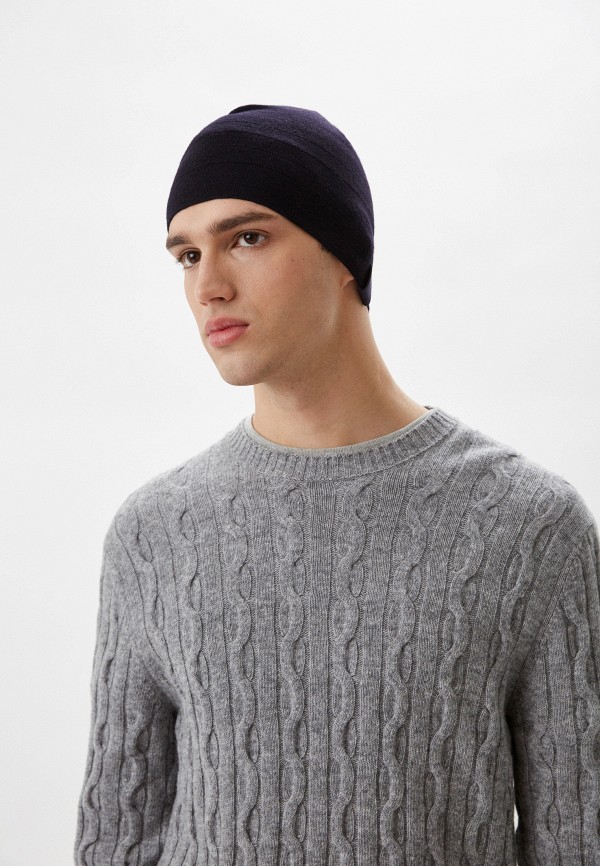 фото Шапка harmont & blaine