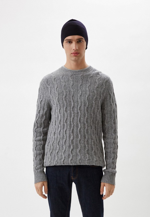 фото Шапка harmont & blaine