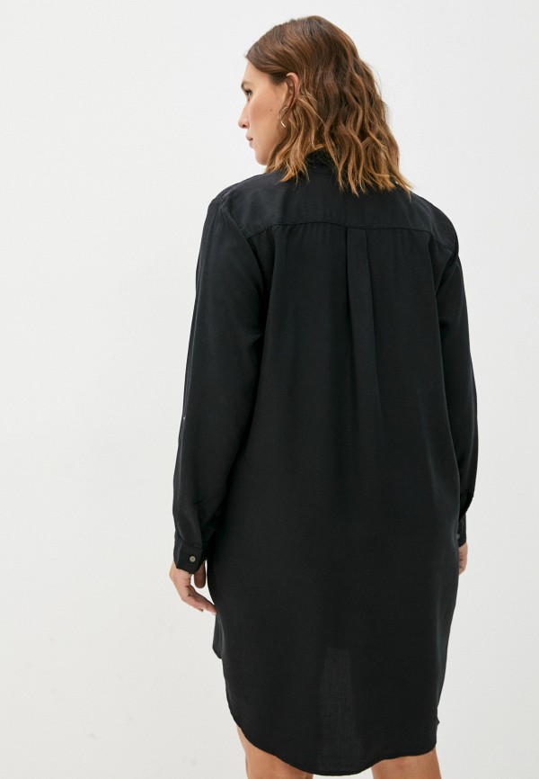 фото Платье vero moda curve