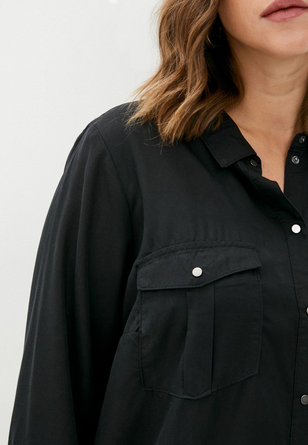 фото Платье vero moda curve