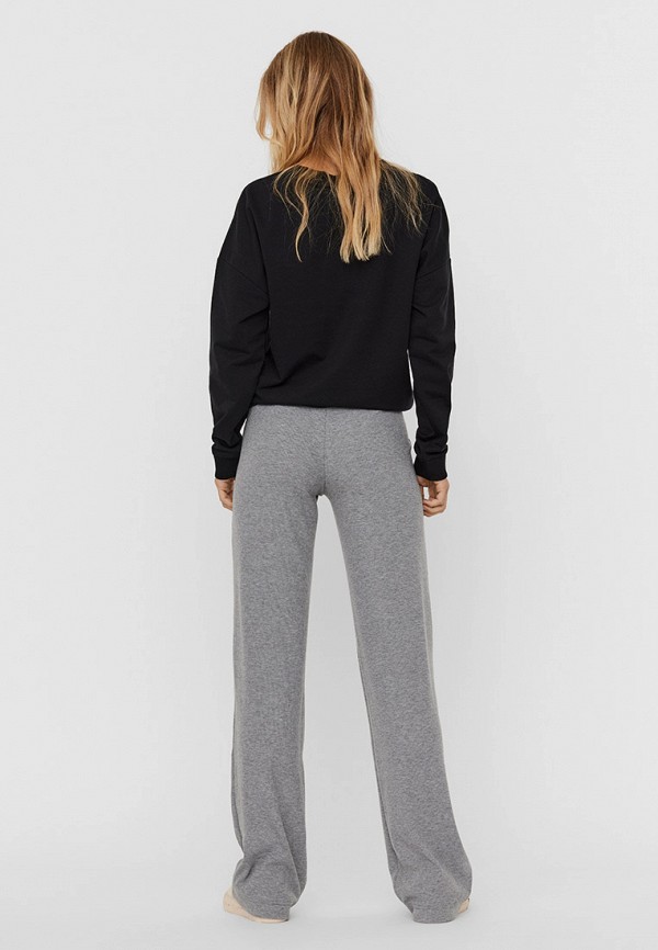 фото Брюки vero moda