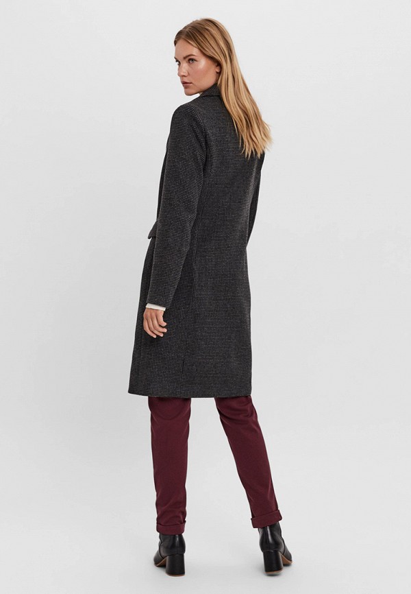 фото Пальто vero moda