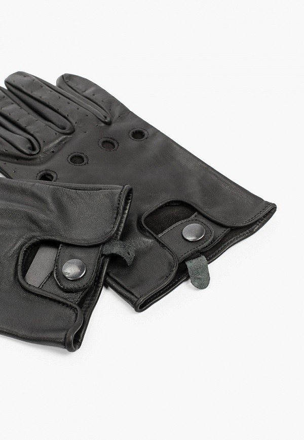 фото Перчатки jack & jones