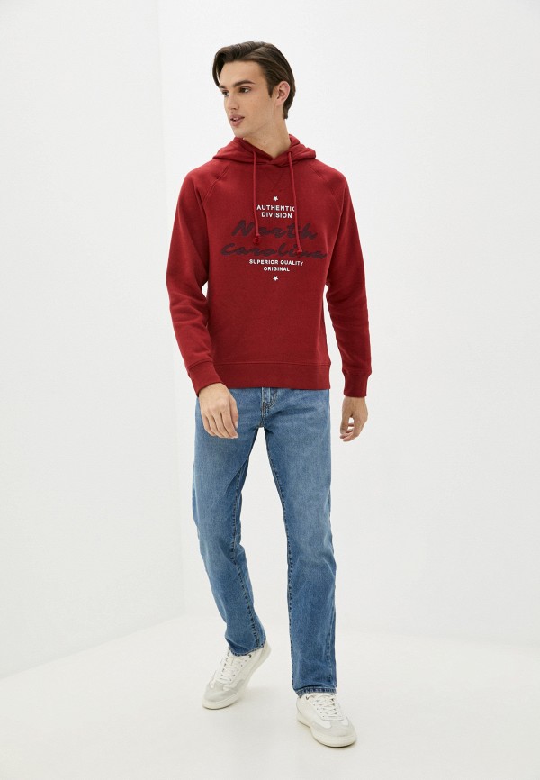 фото Худи produkt