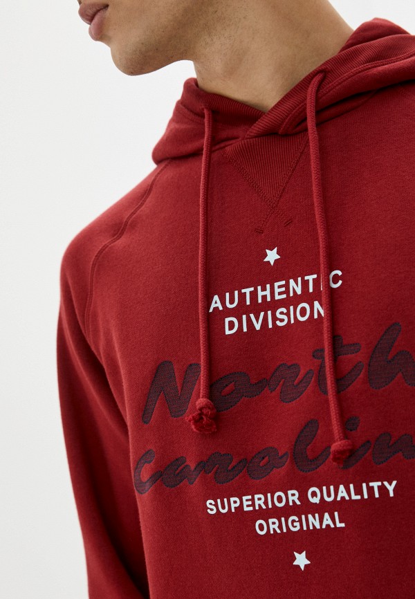 фото Худи produkt